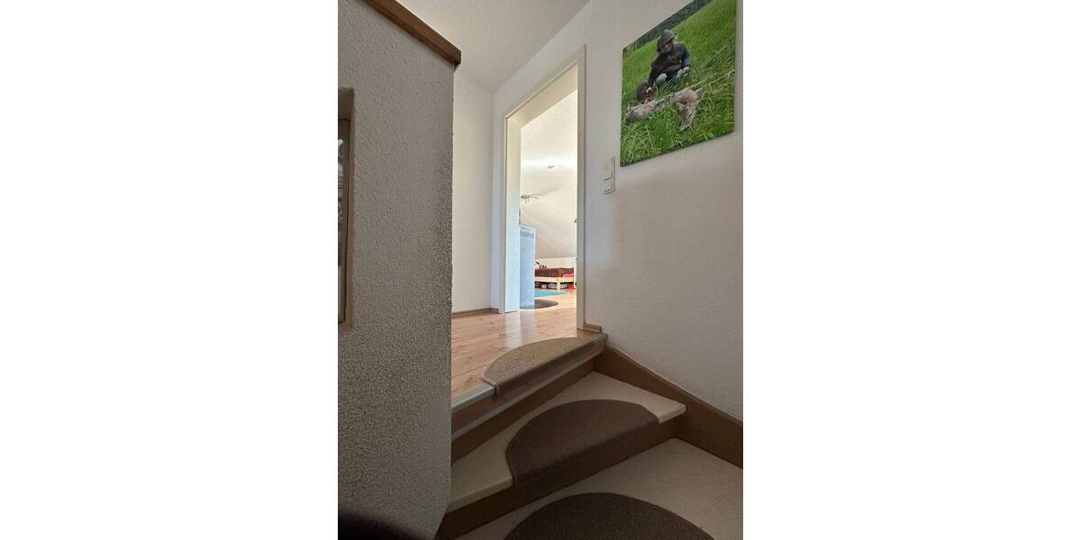 Doppelhaushälfte Kempten (Allgäu) St Mang - 4 Zimmer, 106 m&sup2;, 548.000&euro; | Angebot:26344065