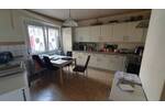 Reihenmittelhaus Bad Schmiedeberg - 5 Zimmer, 115 m&sup2;, 70.000&euro; | Angebot:25725620