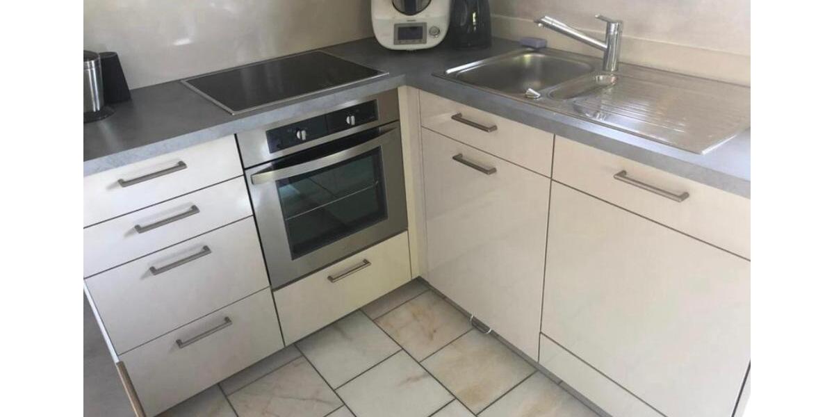 Einfamilienhaus Ingolstadt Münchener Straße - 2 Zimmer, 80 m&sup2;, 355.000&euro; | Angebot:27131798