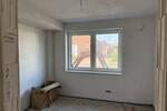 Etagenwohnung Scheeßel - 3 Zimmer, 74 m&sup2;, 313.540&euro; | Angebot:25685115