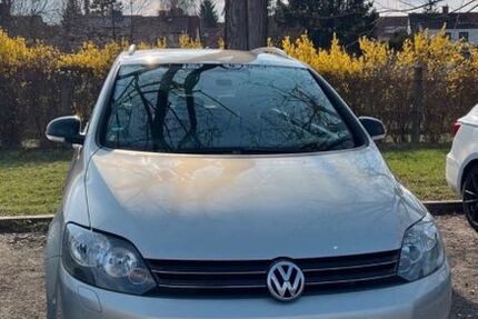 VW Golf Plus 230.000 km 3.949 &euro; Hannover 30453