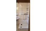 Reihenhaus Gladbeck Alt-Rentfort - 4 Zimmer, 71 m&sup2;, 185.000&euro; | Angebot:26973999