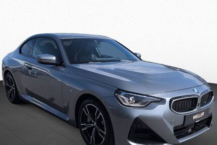 BMW 230 26.456 km 39.690 &euro; Braunschweig 38112