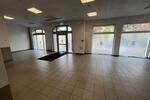 Gewerbeobjekt Döbeln - 900&euro; | Angebot:24397102