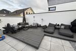 Einfamilienhaus Iserlohn Sümmern - 4 Zimmer, 117 m&sup2;, 1.900&euro; | Angebot:26677402