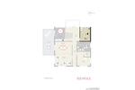 Gewerbeobjekt Barleben - 1.160&euro; | Angebot:25649978