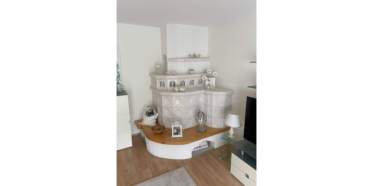 Einfamilienhaus Vellmar Vellmar-West - 8 Zimmer, 220 m&sup2;, 469.000&euro; | Angebot:25735129