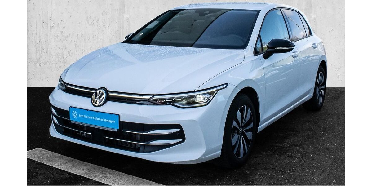 VW Golf 25.520 km 23.450 &euro; Meerbusch 40670