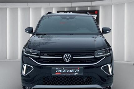 VW T-Cross 10.546 km 29.450 &euro; Stade 21682