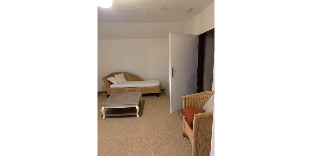 Bauernhaus, Landhaus Burghausen - 145.000&euro; | Angebot:22485926
