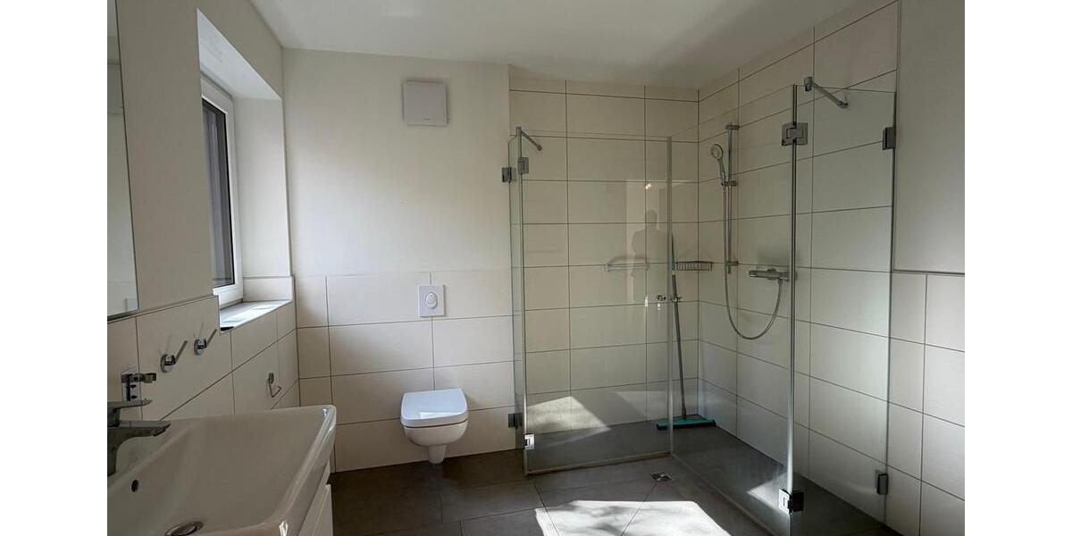 Erdgeschoßwohnung Nordhorn - 2 Zimmer, 75 m&sup2;, 975&euro; | Angebot:25989535