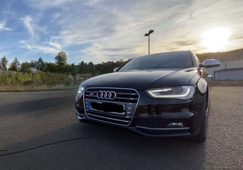 S4