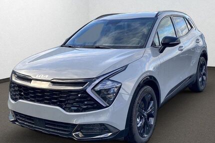 Kia Sportage 11.707 km 33.690 &euro; Zwickau 08064