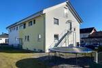 Etagenwohnung Pfullendorf Mottschieß - 3 Zimmer, 88 m&sup2;, 199.000&euro; | Angebot:26798826
