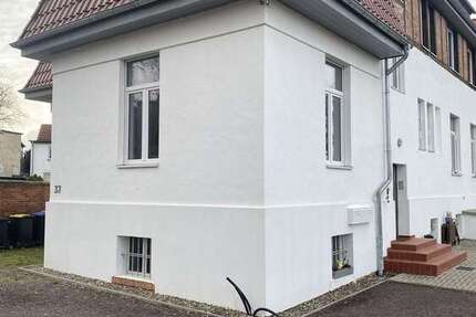 Wohnung Wanzleben-Börde Börde - 3 Zimmer, 103 m&sup2;, 650&euro; | Angebot:25514972