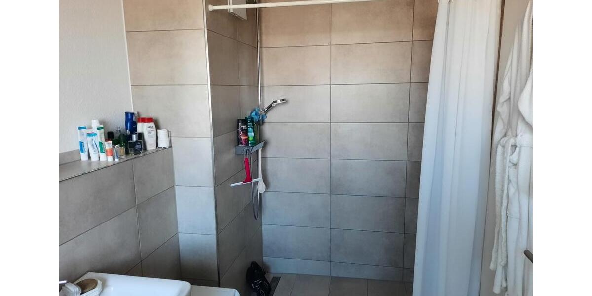 Etagenwohnung Sachsenheim - 4 Zimmer, 97 m&sup2;, 619.500&euro; | Angebot:26705690
