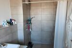 Etagenwohnung Sachsenheim - 4 Zimmer, 97 m&sup2;, 619.500&euro; | Angebot:26705690