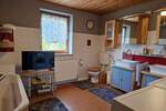 Einfamilienhaus Kirchberg im Wald / Raindorf Kirchberg - 1 Zimmer, 300 m&sup2;, 698.500&euro; | Angebot:25796770