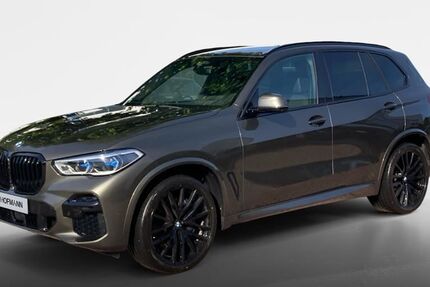 BMW X5 109.600 km 58.829 &euro; Ingolstadt 85053