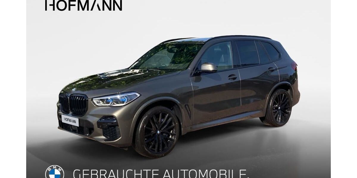 BMW X5 109.600 km 58.829 &euro; Ingolstadt 85053
