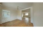 Einfamilienhaus Celle Westercelle - 4 Zimmer, 130 m&sup2;, 189.000&euro; | Angebot:26392769