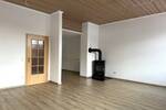 Gewerbeobjekt Murnau Kleinweil - 1.050&euro; | Angebot:25777047