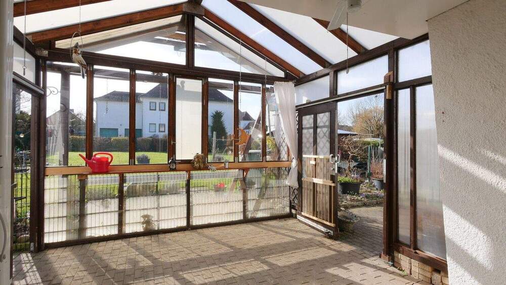 Einfamilienhaus Bad Wünnenberg Fürstenberg - 6 Zimmer, 240 m&sup2;, 185.000&euro; | Angebot:25318246