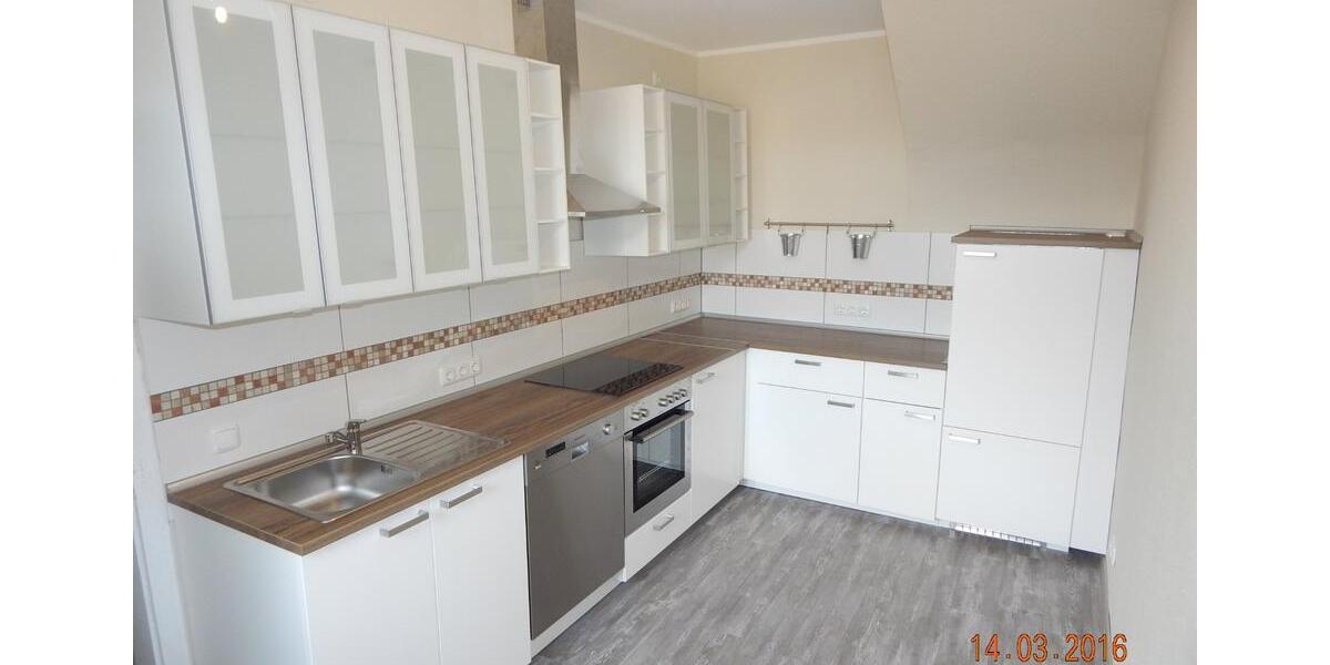 Reihenhaus Einbeck - 150.000&euro; | Angebot:26991111