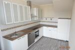 Reihenhaus Einbeck - 150.000&euro; | Angebot:26991111