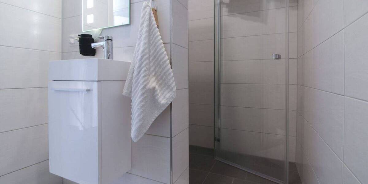 Einfamilienhaus Ratzeburg - 6 Zimmer, 699.000&euro; | Angebot:26244770