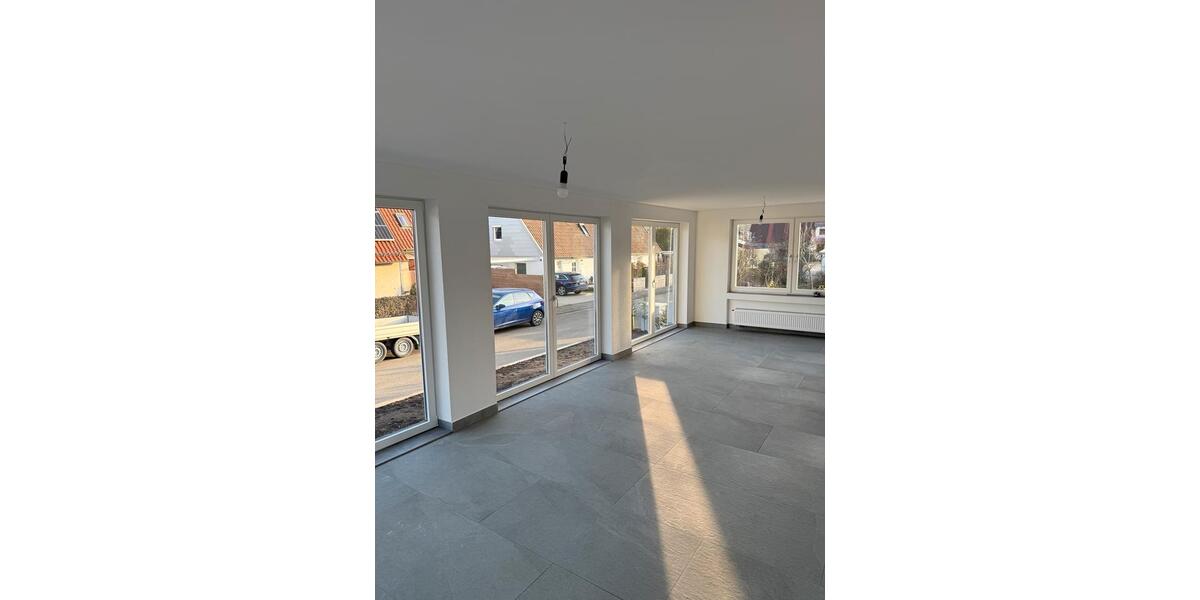 Einziehen & Wohlfühlen: Hochwertig saniertes Einfamilienhaus 6 zimmer