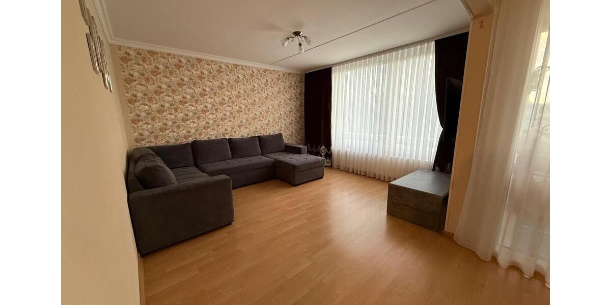 Etagenwohnung Sarstedt - 3 Zimmer, 81 m&sup2;, 185.000&euro; | Angebot:26268154