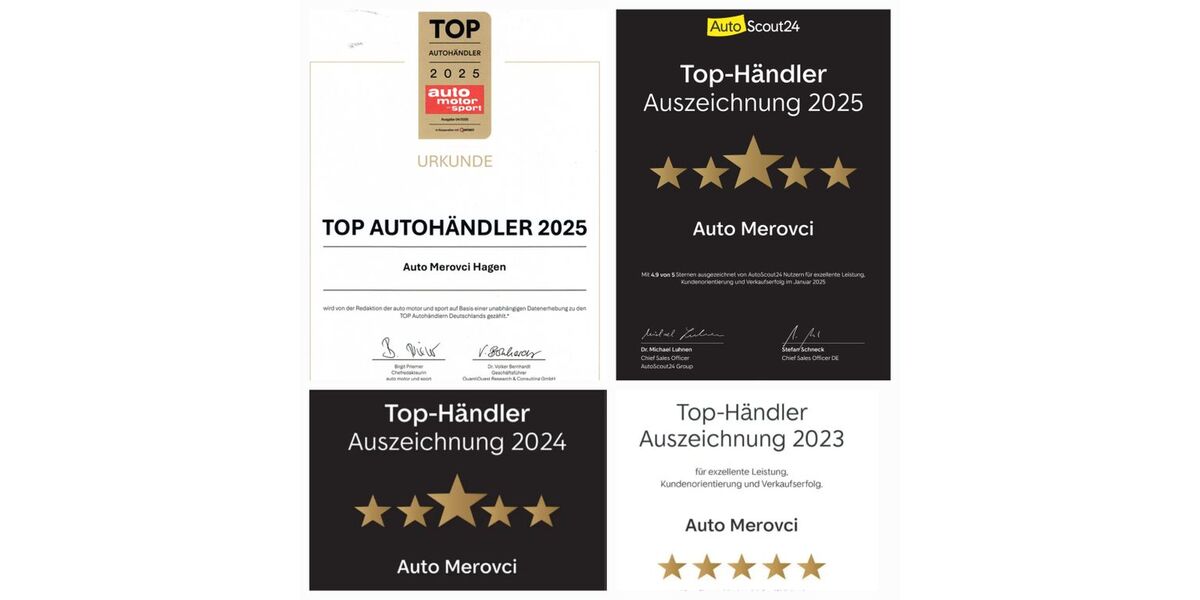 Hyundai i30 73.000 km 6.900 &euro; Hagen 58099