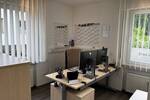 Gewerbeobjekt Lippstadt Kernstadt - 4 Zimmer, 126 m&sup2;, 1.350&euro; | Angebot:25664642