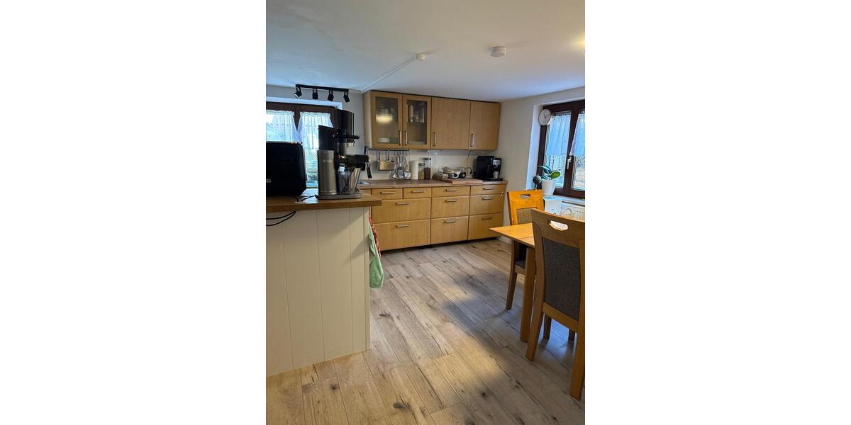 Doppelhaushälfte Ulm Donautal - 6 Zimmer, 128 m&sup2;, 1.530&euro; | Angebot:25992351