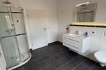 Etagenwohnung Büdingen - 2 Zimmer, 75 m&sup2;, 850&euro; | Angebot:26368507