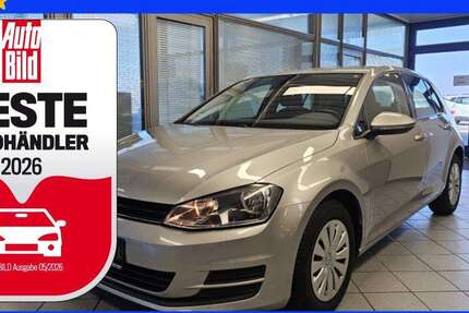 VW Golf 190.490 km 6.500 &euro; Wolfsburg Heiligendorf 38444