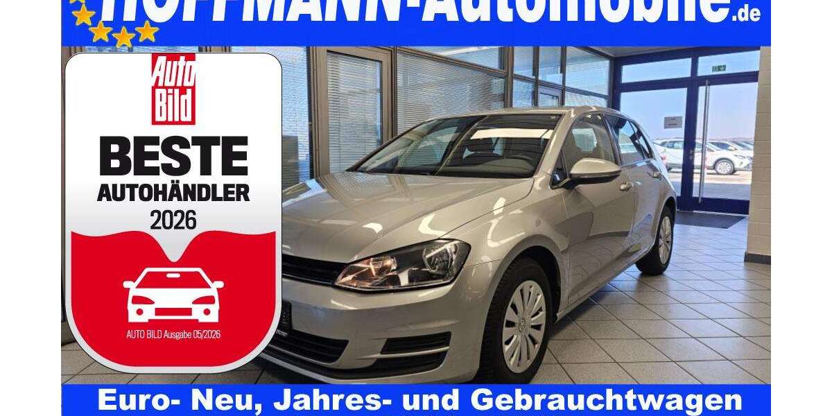 VW Golf 190.490 km 6.500 &euro; Wolfsburg Heiligendorf 38444