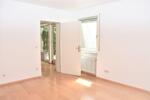 Erdgeschoßwohnung München Giesing - 3 Zimmer, 117 m&sup2;, 2.150&euro; | Angebot:25918685