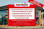 VW Tiguan 2,0 TDi +AHK schwenkbar+Sitzheizung+Parktro 113.500 km 8.990 &euro; Jaderberg 26349
