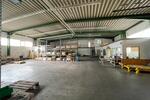 Gewerbeobjekt Werdohl - 2.500&euro; | Angebot:25139506