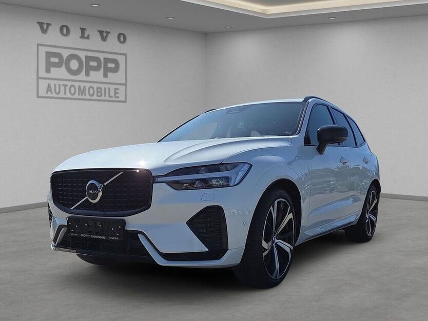 XC60
