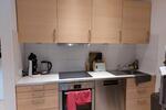 Erdgeschoßwohnung Neuberg - 1.5 Zimmer, 47 m&sup2;, 650&euro; | Angebot:26661984