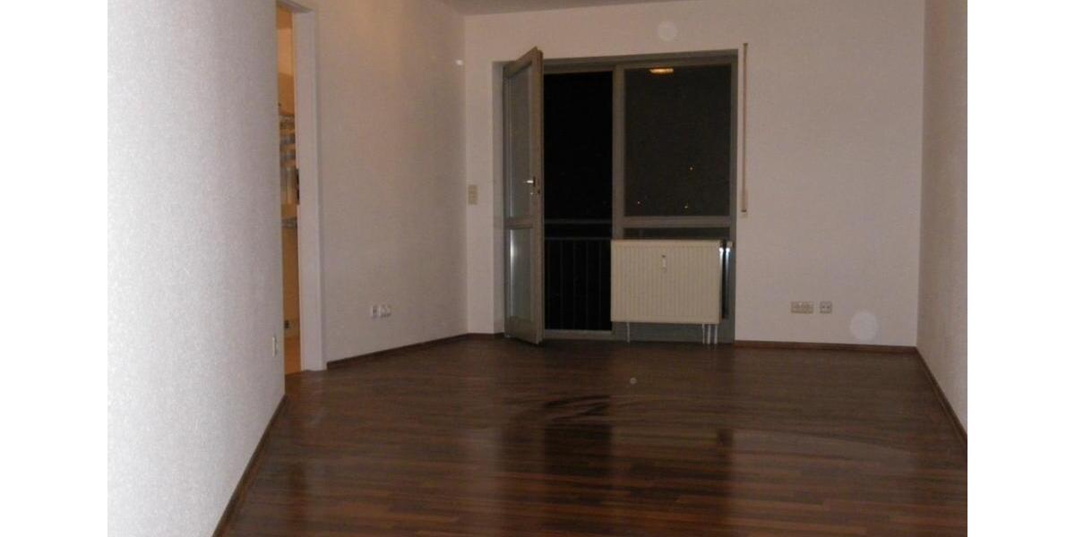 Etagenwohnung Albstadt Gemarkung Onstmettingen - 2 Zimmer, 50 m&sup2;, 115.000&euro; | Angebot:25992139