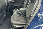 Ford Kuga 2.5 Plug-In Hybrid ST-Line X *LED/Navi/SHZG/W 16.141 km 23.990 &euro; Bamberg 96052