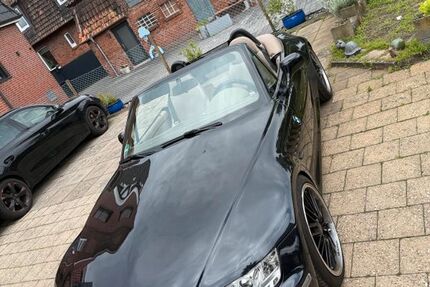 BMW Z3 179.344 km 10.500 &euro; Seelze 30926