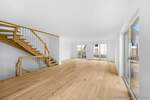 Reihenendhaus Bruckmühl - 4 Zimmer, 115 m&sup2;, 770.000&euro; | Angebot:25704706