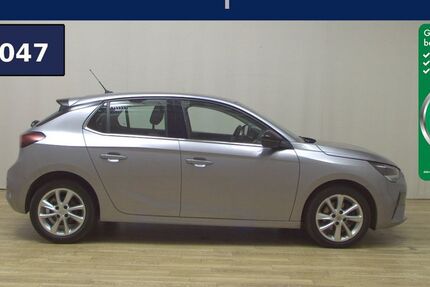 Opel Corsa 51.614 km 10.980 &euro; Bremen / Arsten 28279