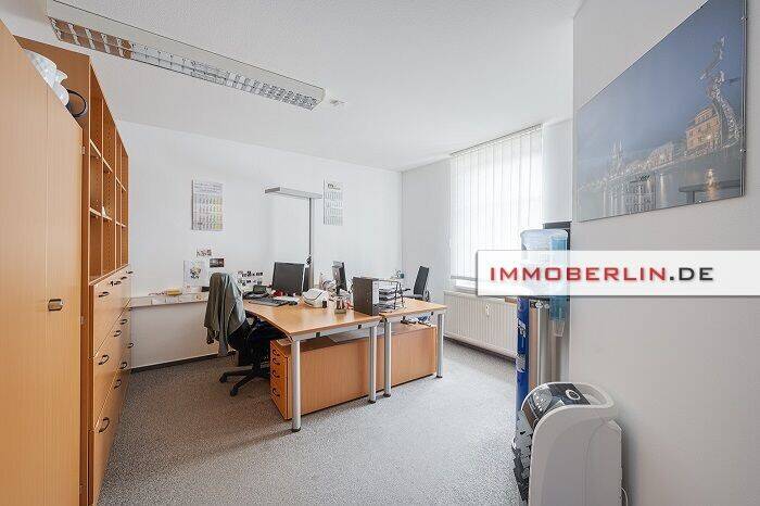 Mehrfamilienhaus, Wohnhaus Neuruppin - 999.000&euro; | Angebot:26803964