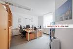 Mehrfamilienhaus, Wohnhaus Neuruppin - 999.000&euro; | Angebot:26803964